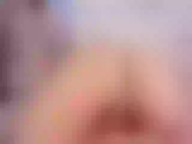 Live sex webcam photo for steiseereyes #277623516