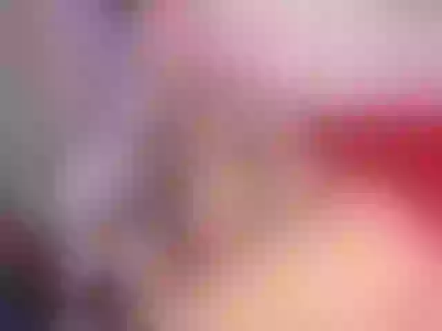 Live sex webcam photo for steiseereyes #277661020