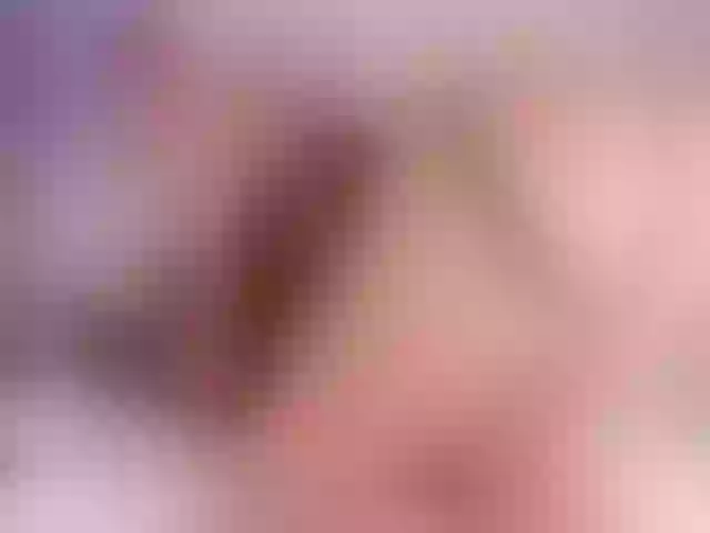 Live sex webcam photo for steiseereyes #277688378