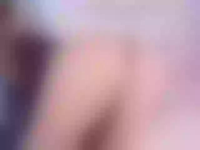 Live sex webcam photo for steiseereyes #277715602