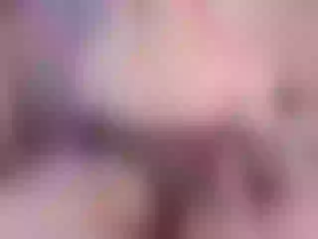 Live sex webcam photo for steiseereyes #277747012