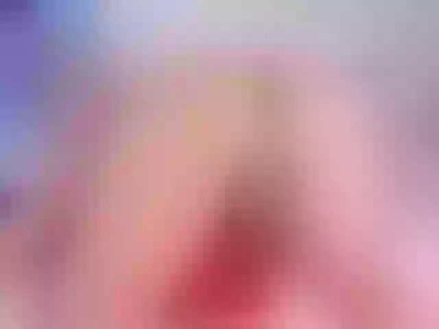 Live sex webcam photo for steiseereyes #277757737