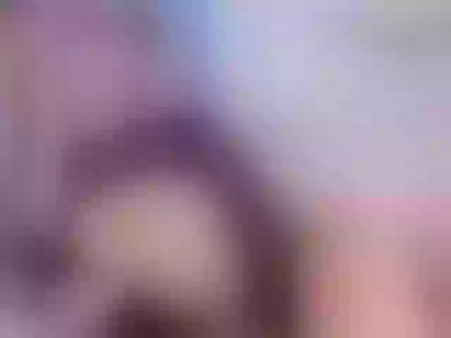 Live sex webcam photo for steiseereyes #277760904