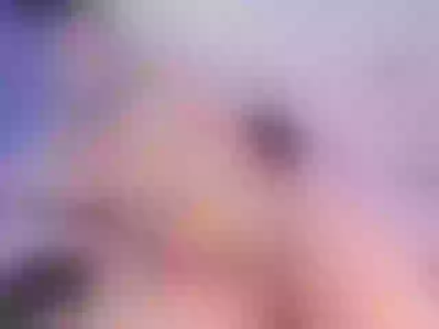 Live sex webcam photo for steiseereyes #277779762