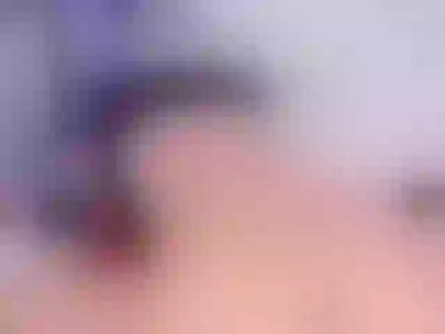 Live sex webcam photo for steiseereyes #277801430