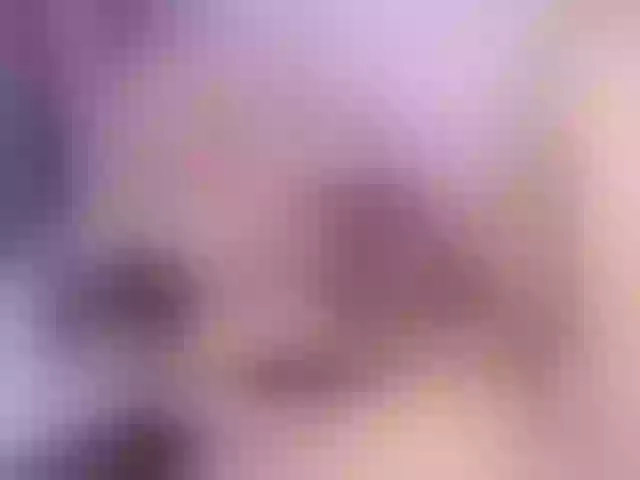 Live sex webcam photo for steiseereyes #277808087