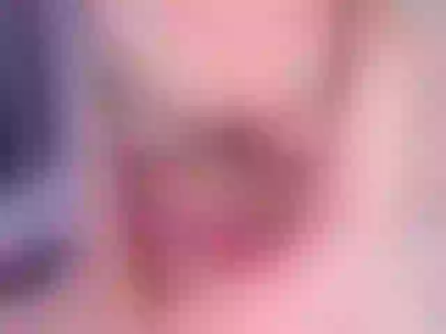 Live sex webcam photo for steiseereyes #277814522