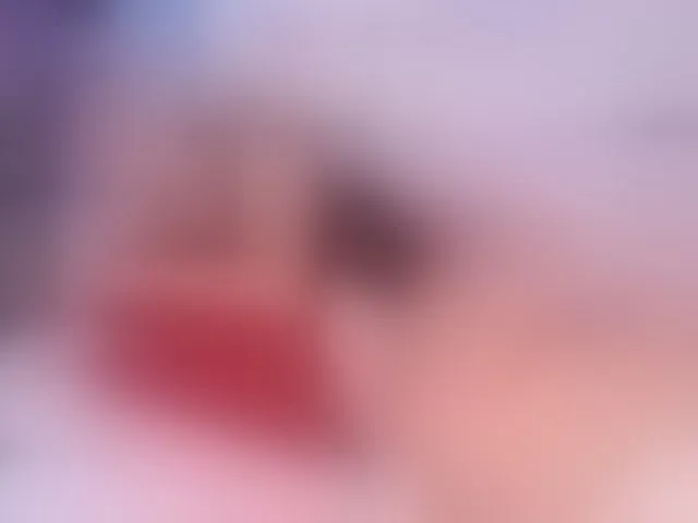 Live sex webcam photo for steiseereyes #277829239