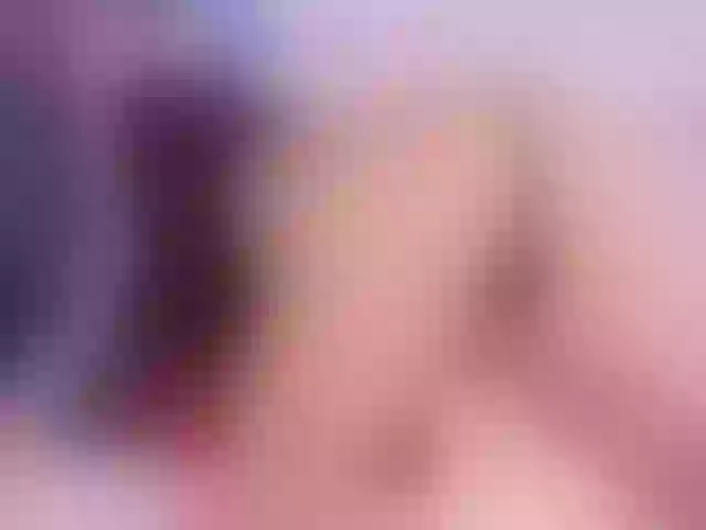 Live sex webcam photo for steiseereyes #277848283