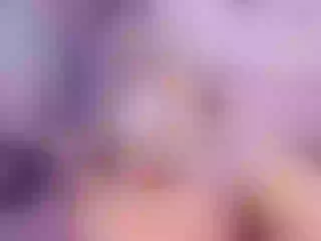 Live sex webcam photo for steiseereyes #277892805