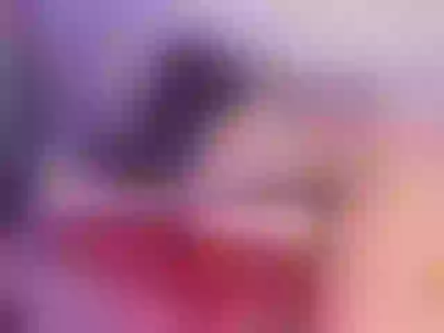 Live sex webcam photo for steiseereyes #277897836