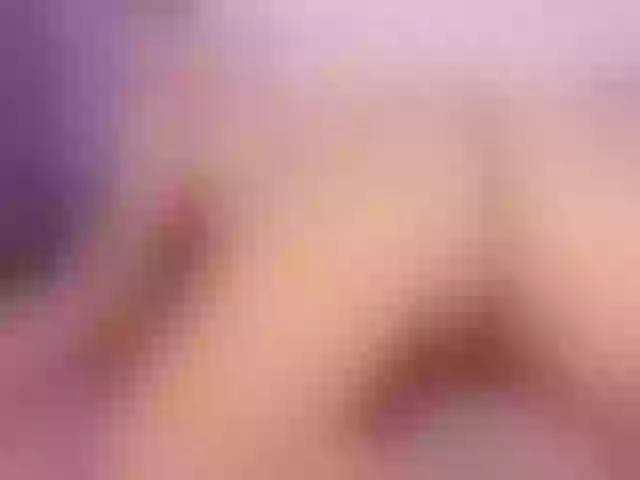 Live sex webcam photo for steiseereyes #277903934