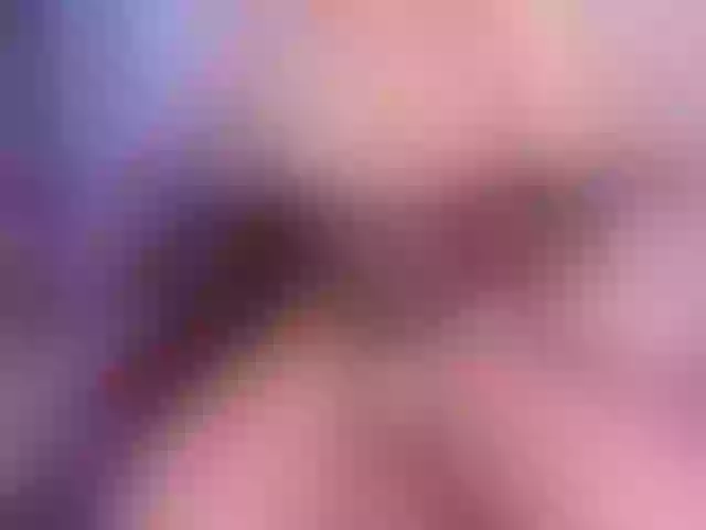 Live sex webcam photo for steiseereyes #277963323