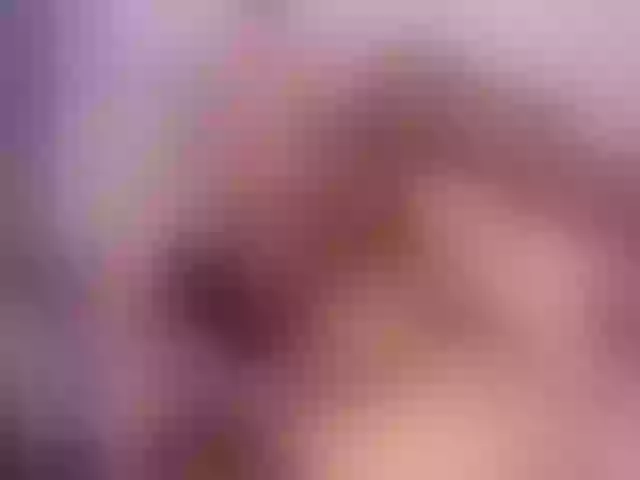 Live sex webcam photo for steiseereyes #277977238