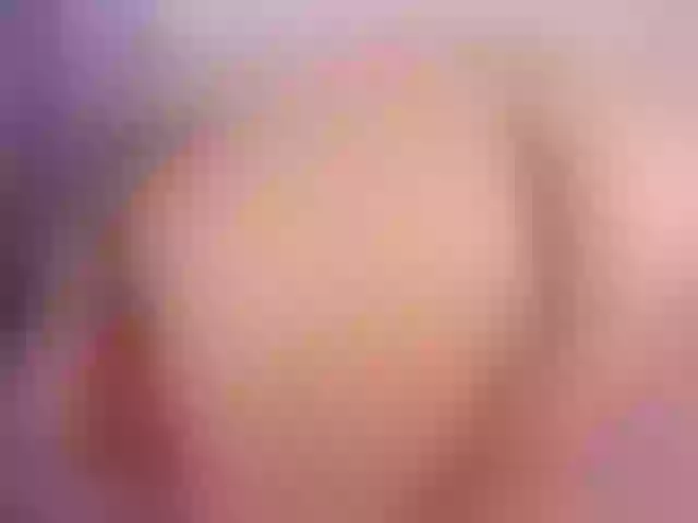 Live sex webcam photo for steiseereyes #277984193