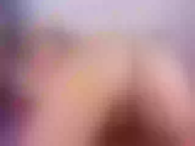 Live sex webcam photo for steiseereyes #278009298
