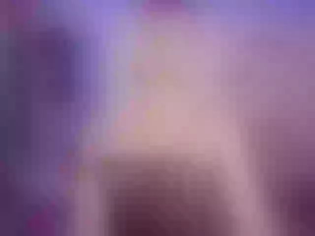 Live sex webcam photo for steiseereyes #278022961