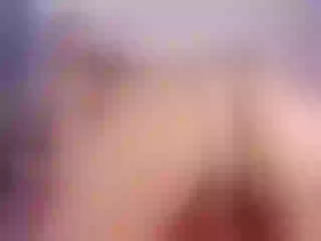 Live sex webcam photo for steiseereyes #278036601