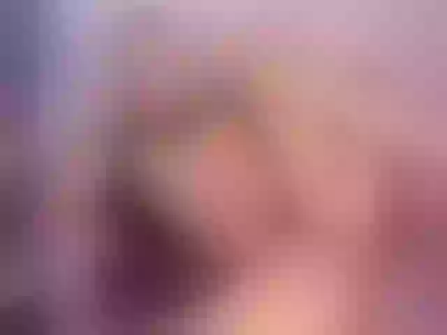 Live sex webcam photo for steiseereyes #278037559