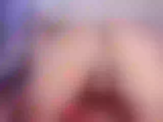 Live sex webcam photo for steiseereyes #278068023