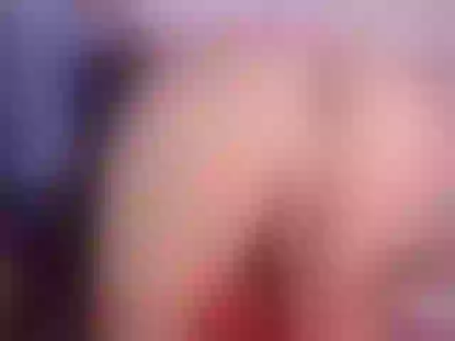 Live sex webcam photo for steiseereyes #278074669