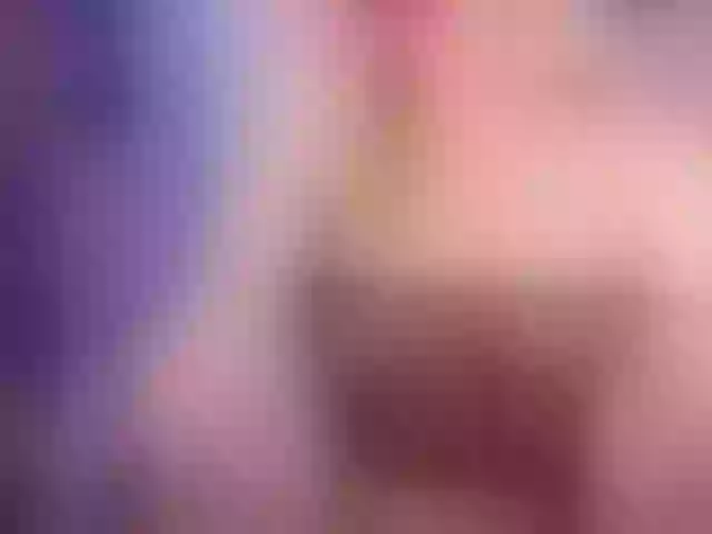 Live sex webcam photo for steiseereyes #278081120