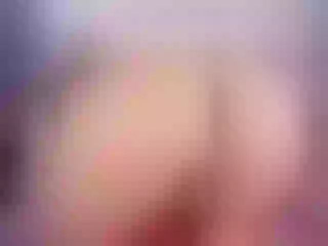 Live sex webcam photo for steiseereyes #278085711