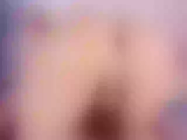 Live sex webcam photo for steiseereyes #278113552