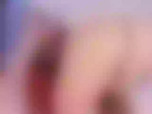 Live sex webcam photo for steiseereyes #278118622