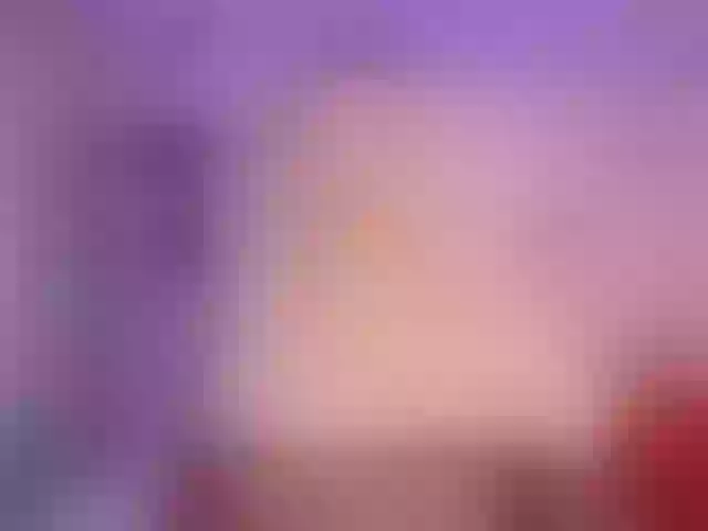 Live sex webcam photo for steiseereyes #278124945