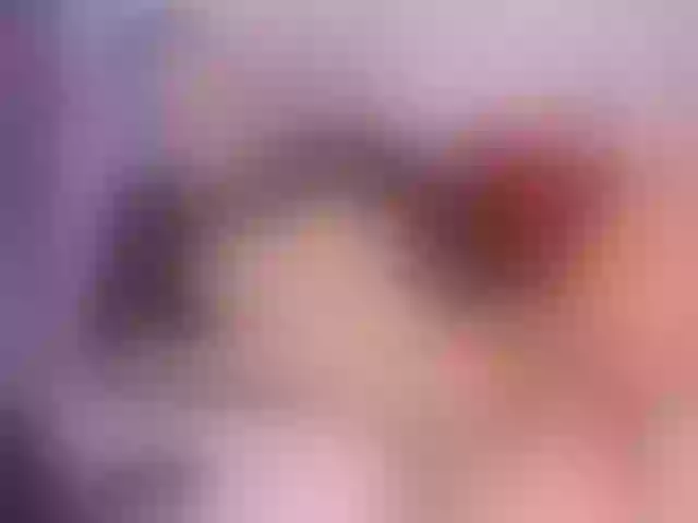 Live sex webcam photo for steiseereyes #278130892