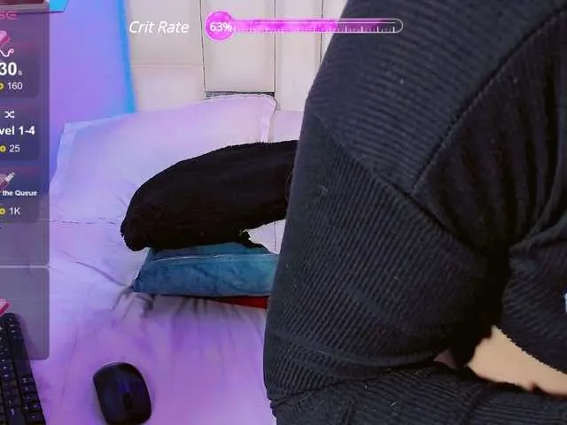 Live sex webcam photo for steiseereyes #278132135