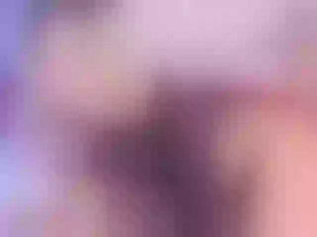 Live sex webcam photo for steiseereyes #278170303