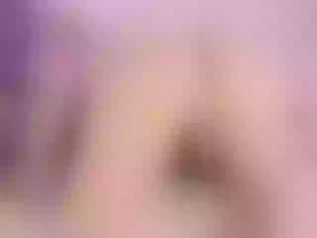 Live sex webcam photo for steiseereyes #278183980