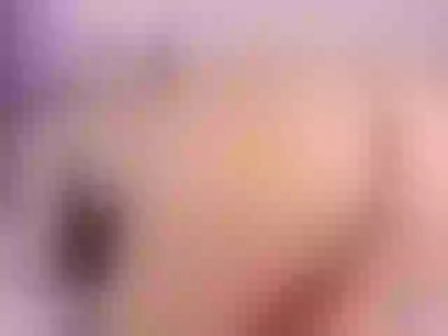Live sex webcam photo for steiseereyes #278207212