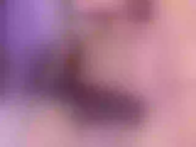 Live sex webcam photo for steiseereyes #278212139