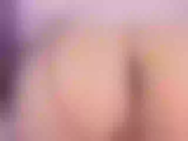 Live sex webcam photo for steiseereyes #278255786