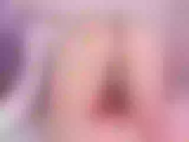 Live sex webcam photo for steiseereyes #278260833