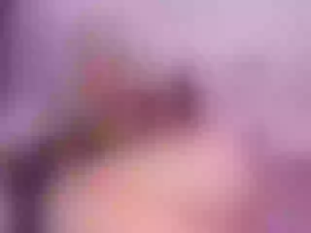 Live sex webcam photo for steiseereyes #278272685