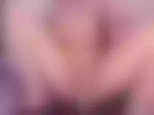 Live sex webcam photo for steiseereyes #278288741