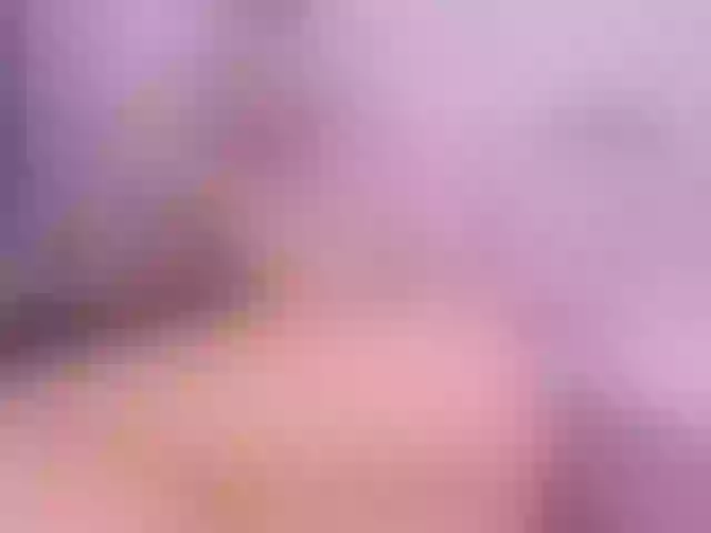 Live sex webcam photo for steiseereyes #278294331