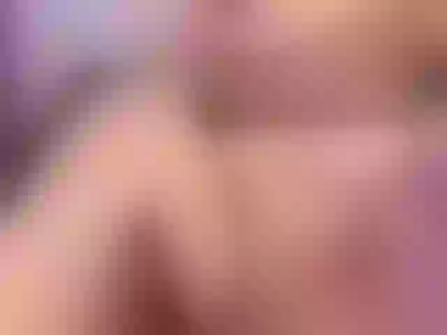 Live sex webcam photo for steiseereyes #278308750