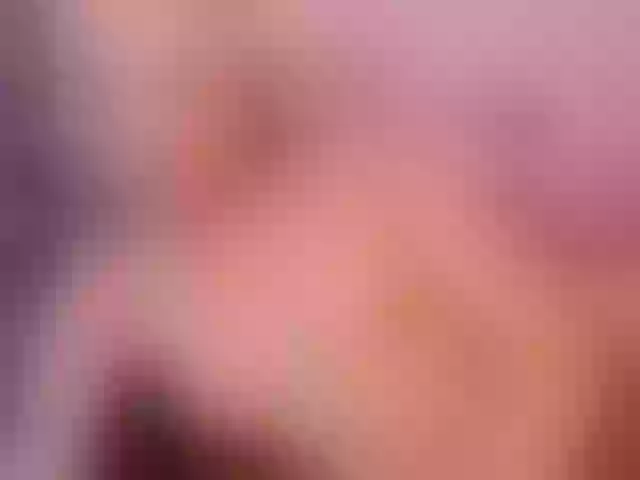 Live sex webcam photo for steiseereyes #283001184