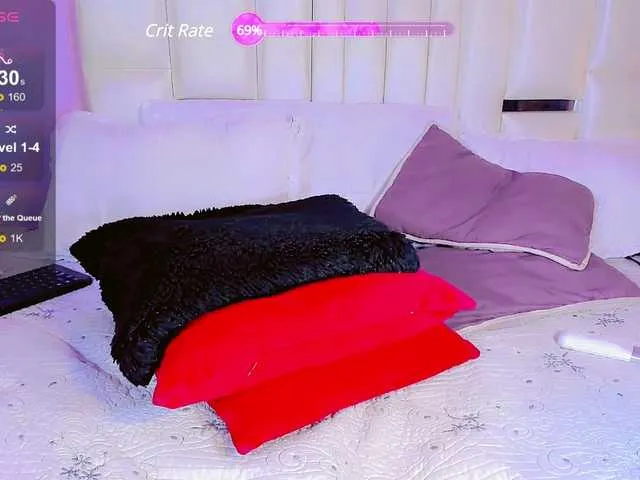 Live sex webcam photo for steiseereyes #286015148
