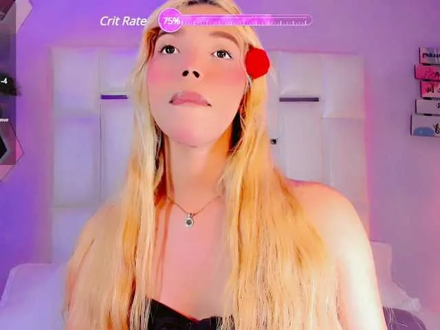 Live sex webcam photo for steiseereyes #287892912