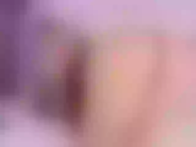 Live sex webcam photo for steiseereyes #290017569