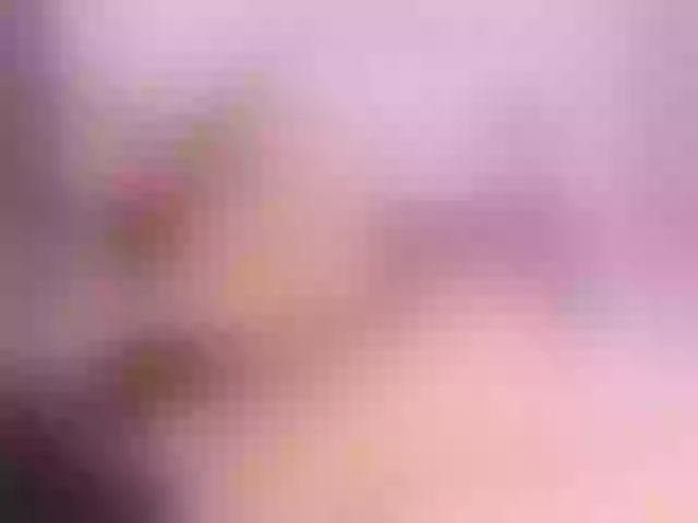 Live sex webcam photo for steiseereyes #290037640