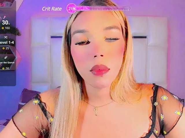 Live sex webcam photo for steiseereyes #290139891