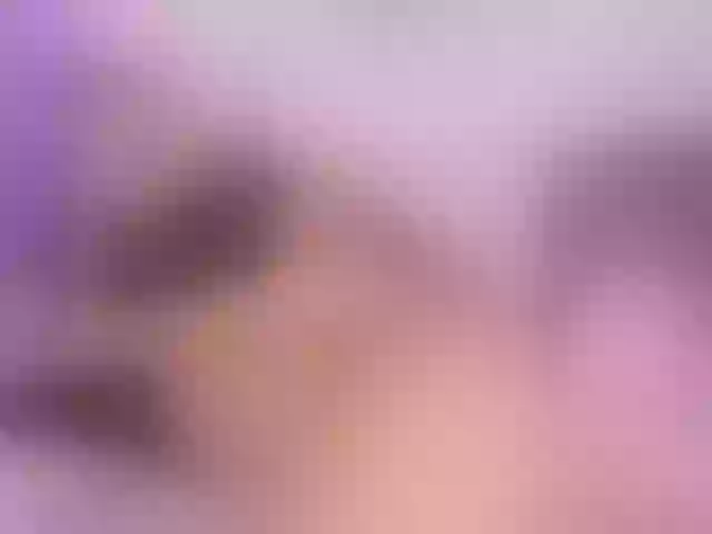 Live sex webcam photo for steiseereyes #290163230