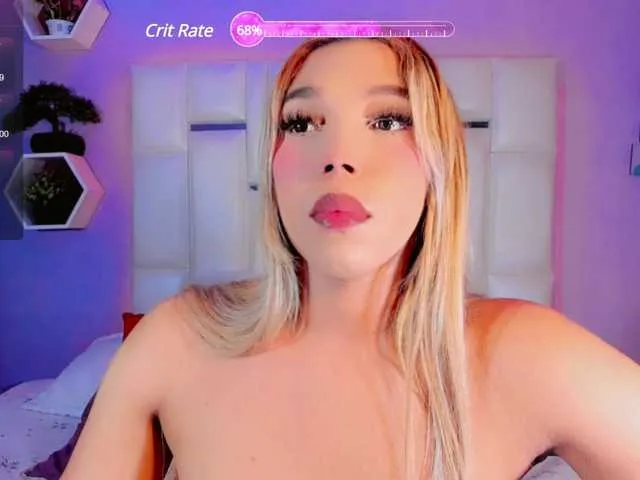 Live sex webcam photo for steiseereyes #290349957